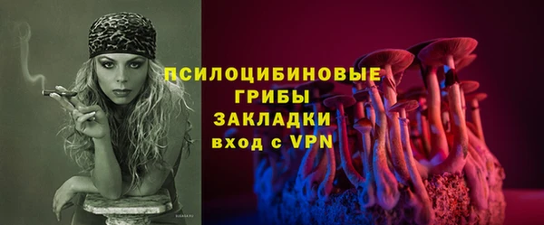 соль ск Володарск