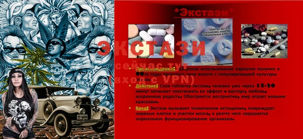 марки nbome Верея