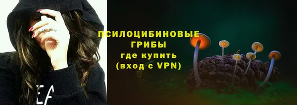 МДПВ Волосово