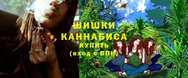 МДПВ Волосово