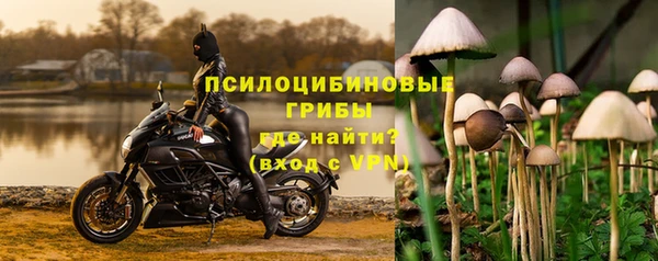 соль ск Володарск